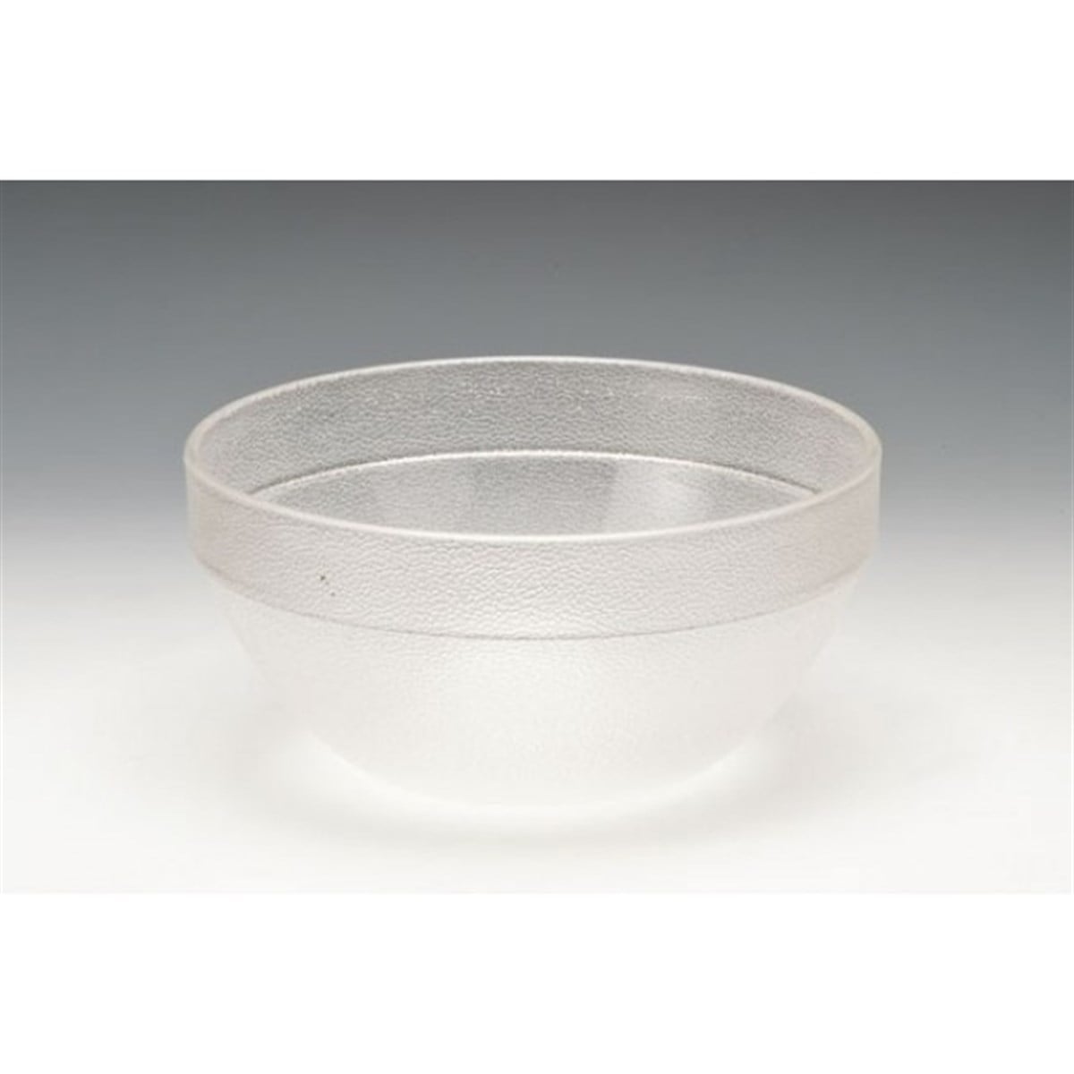 23-cm-polycarbonat-yuvarlak-kase-943-41.jpg
