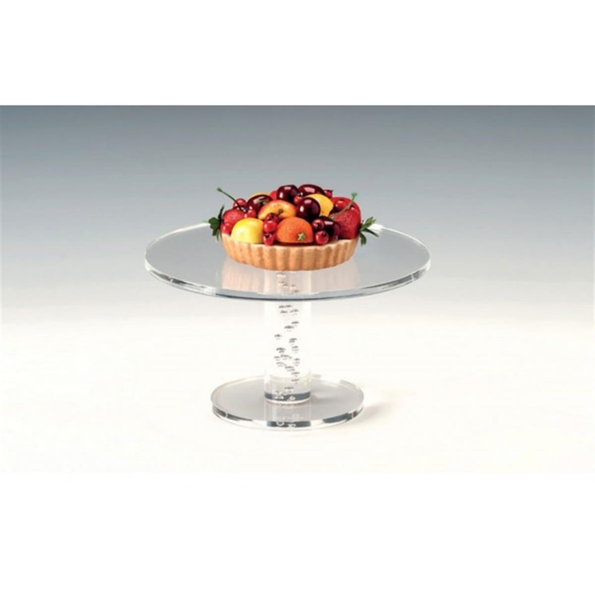 24-cm-akrilik-ayakli-pasta-standi--f9d09-.jpg