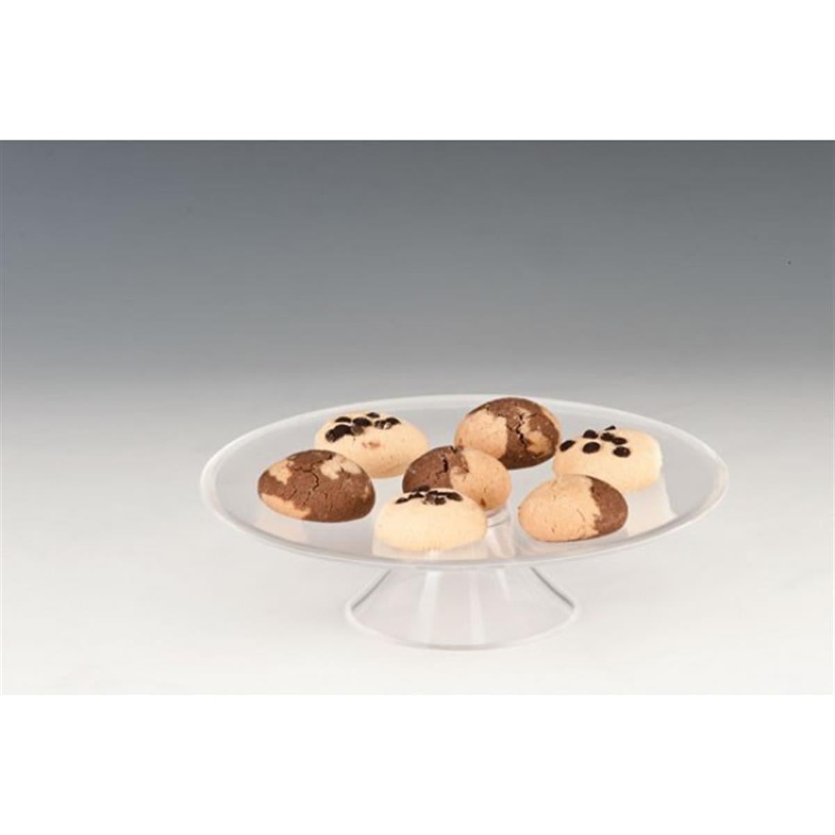 24-cm-ayakli-akrilik-pasta-standi-seff-886a4d.jpg