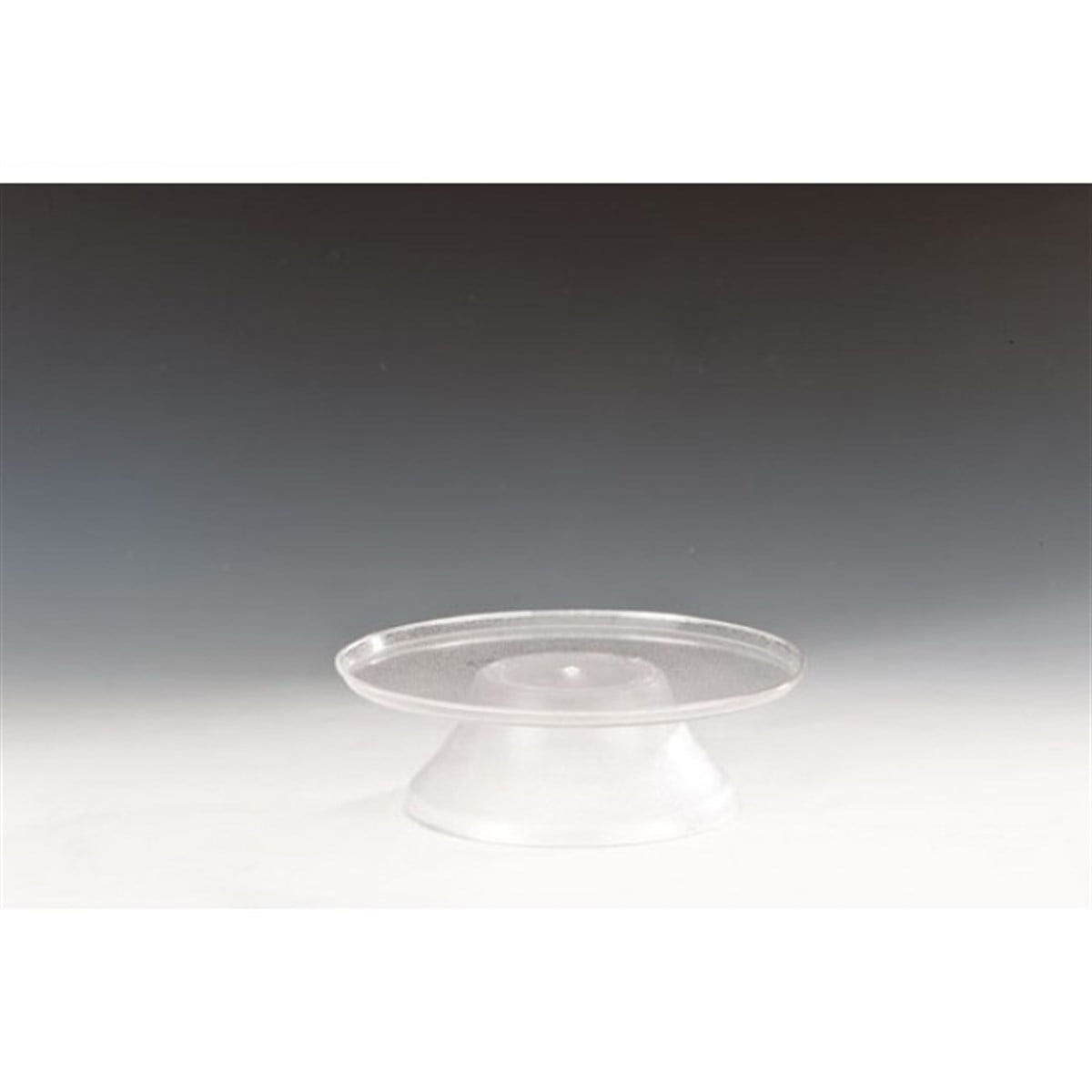 25-cm-polycarbonat-ayakli-pasta-standi-6ab-4b.jpg