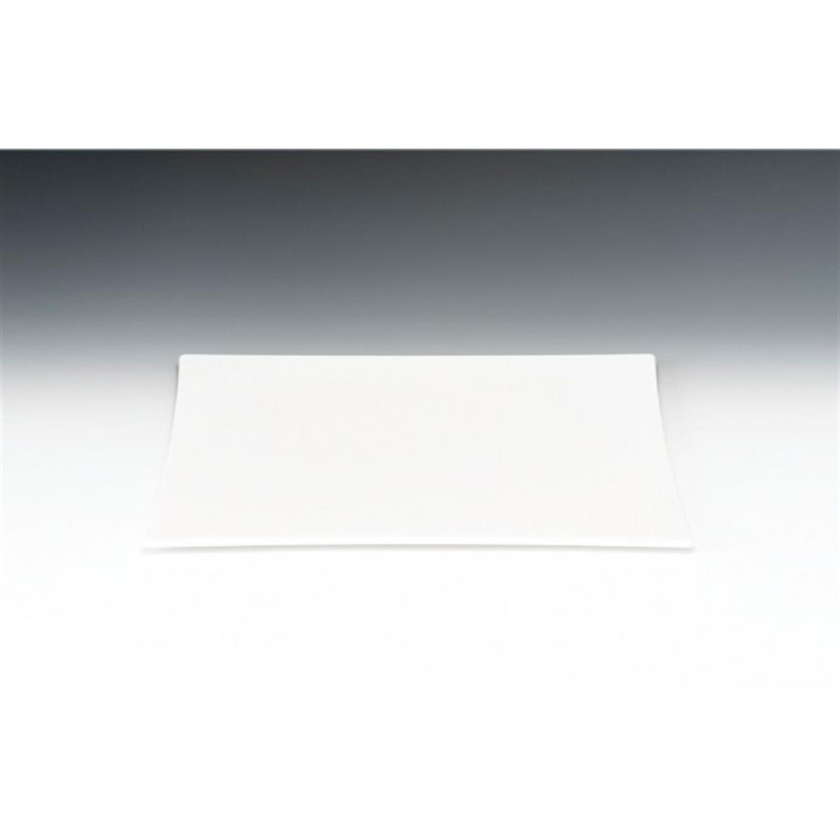 25-cm-polycarbonat-kare-teshir-tabak-f70-42.jpg