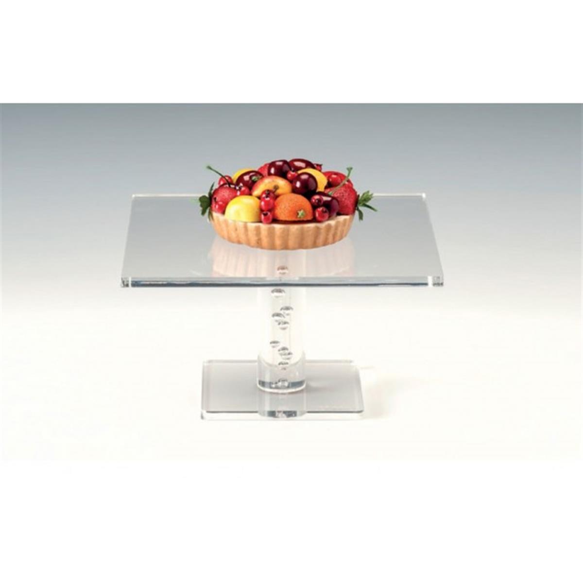 2525-cm-akrilik-ayakli-stand--00-79c.jpg
