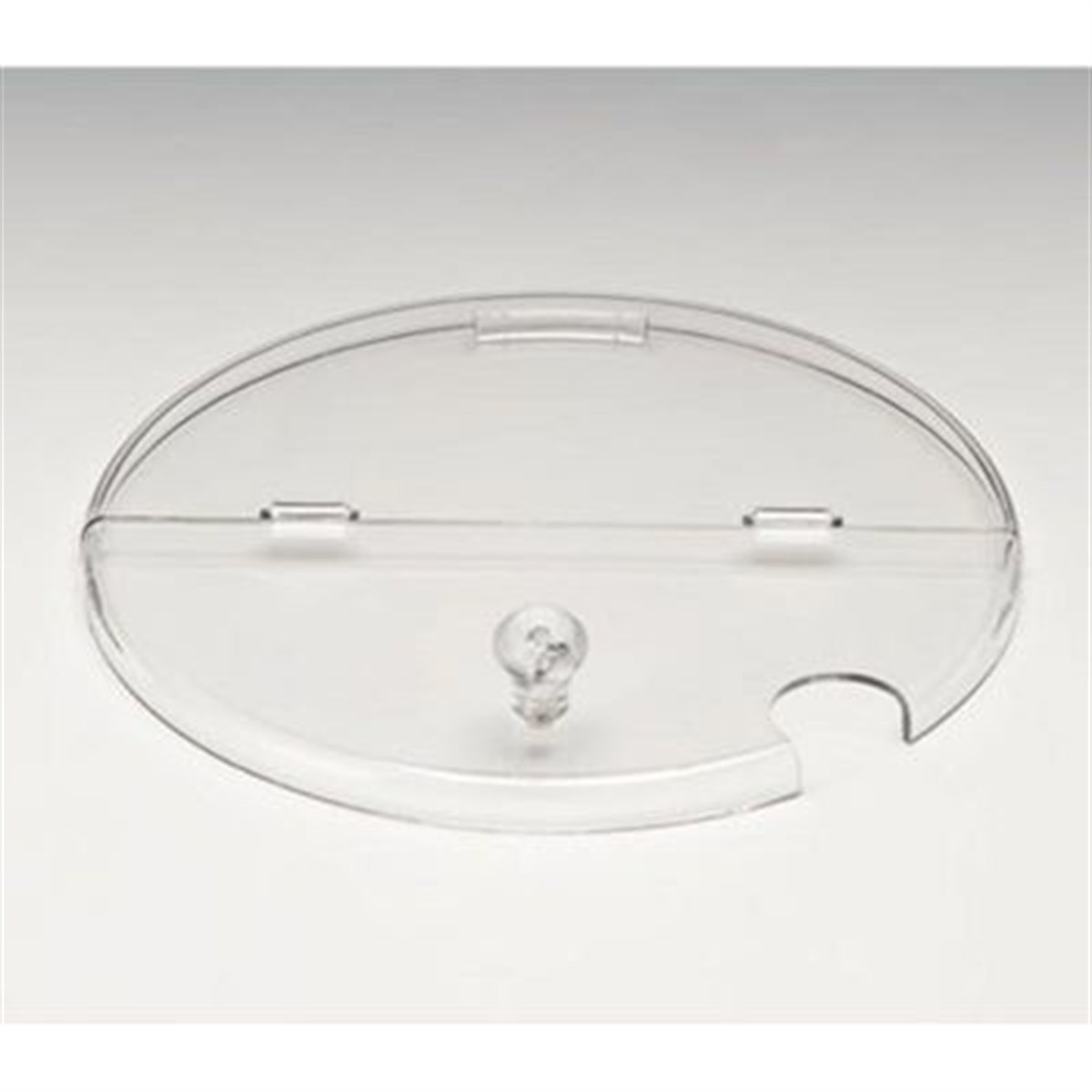29-cm.-polycarbonat-menteseli-acilir-k-4cd8-a.jpg