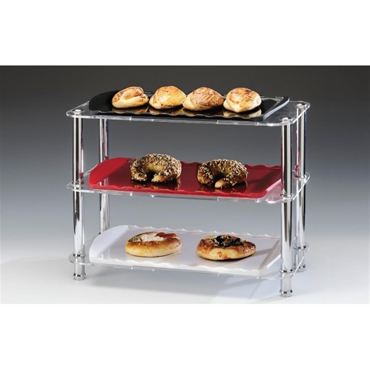 3-katli-akrilik-melamin-teshir-stand-k-e3c644.jpg