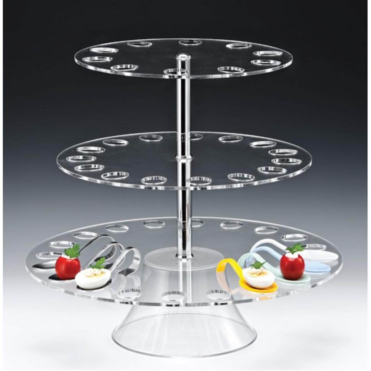 3-katli-akrilik-servis-standi-45-gozlu--a97a-.jpg