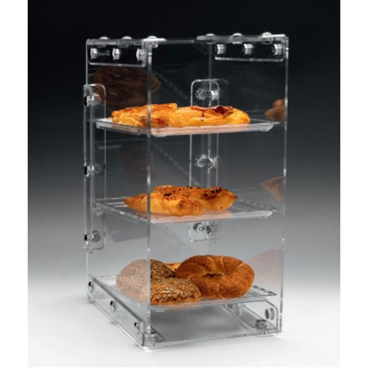 3-katli-akrilik-standli-pc-tepsili-tes-8-4428.jpg