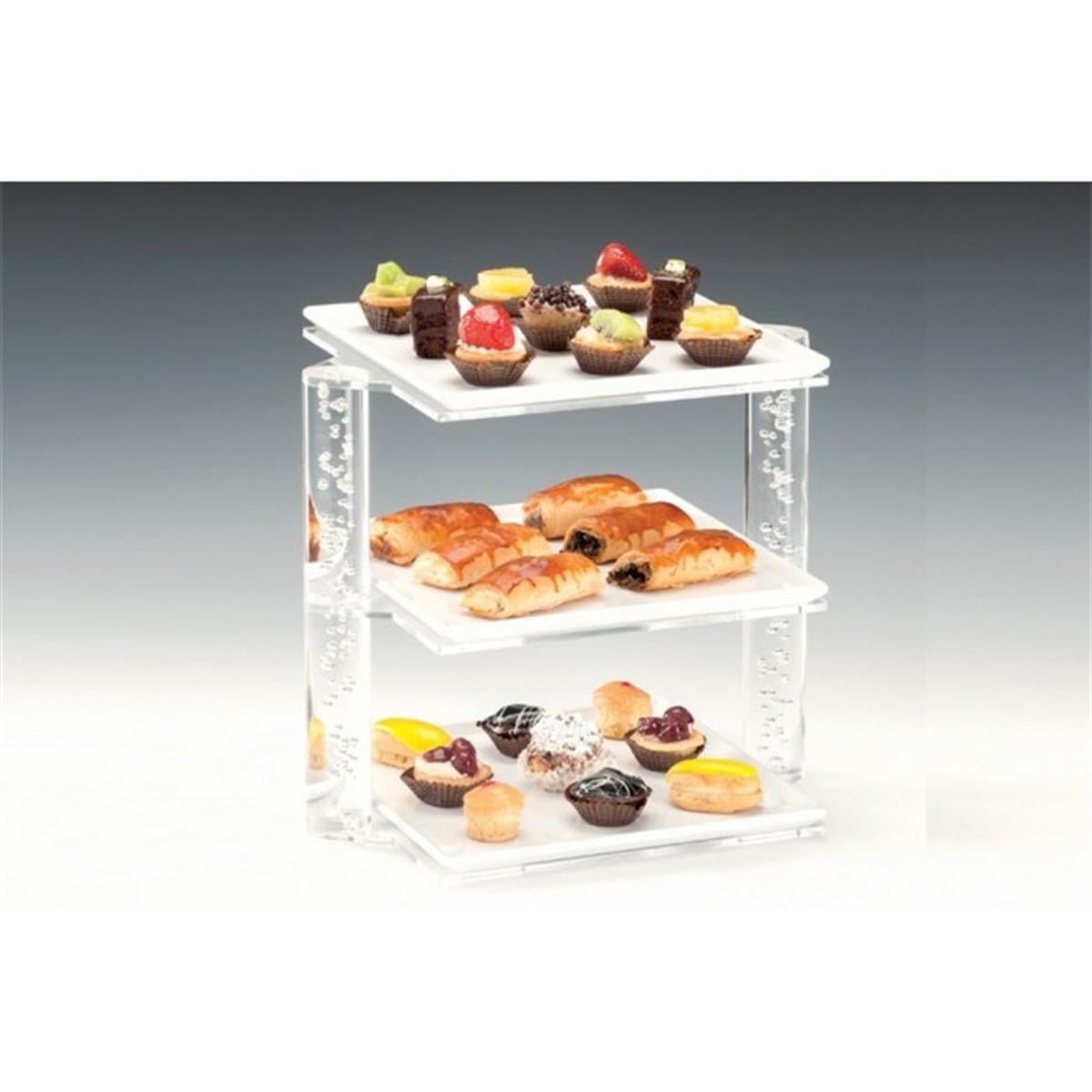 3-katli-kare-melamin-tepsili-teshir-st-241-a6.jpg