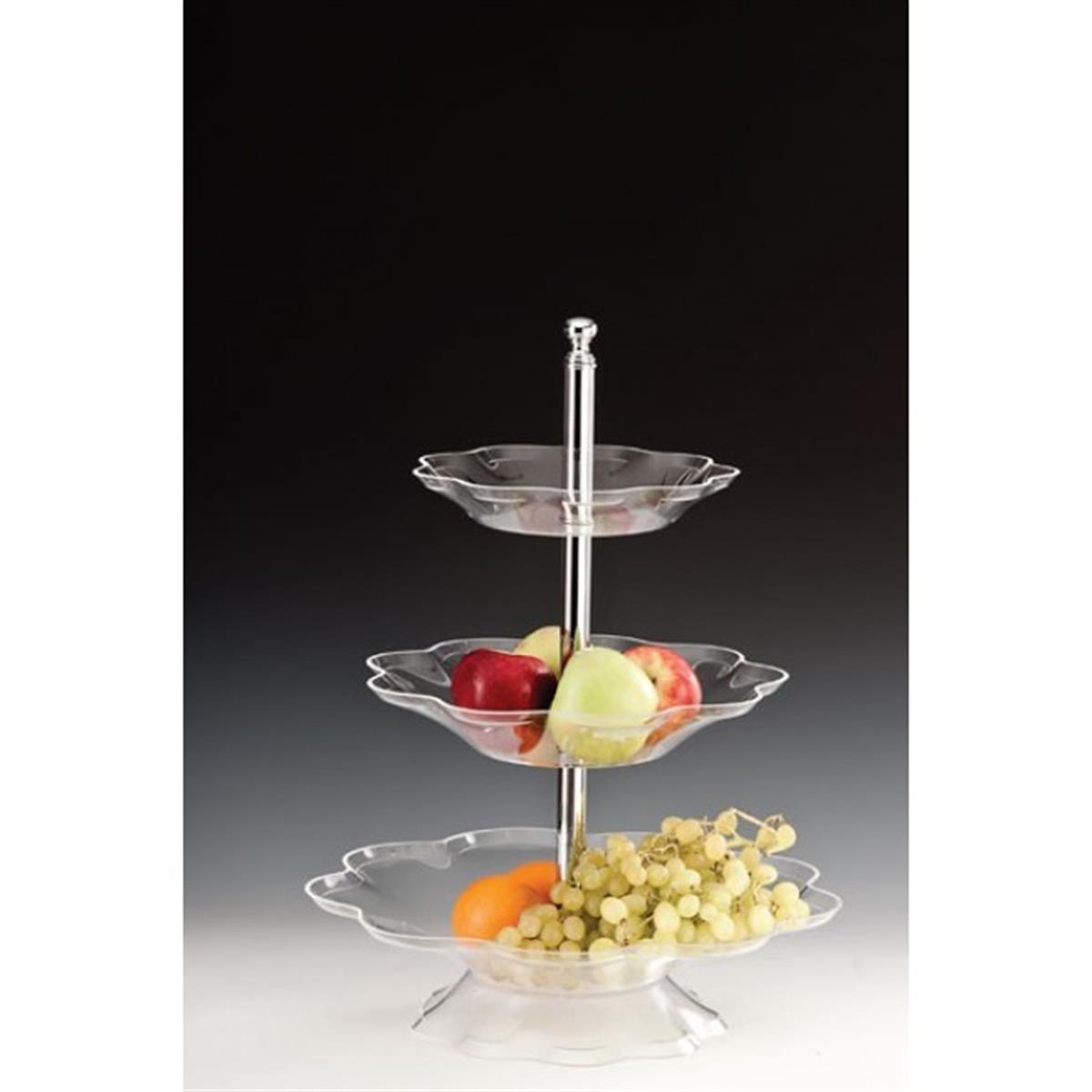3-katli-papatya-model-akrilik-stand-se-4-27cb.jpg