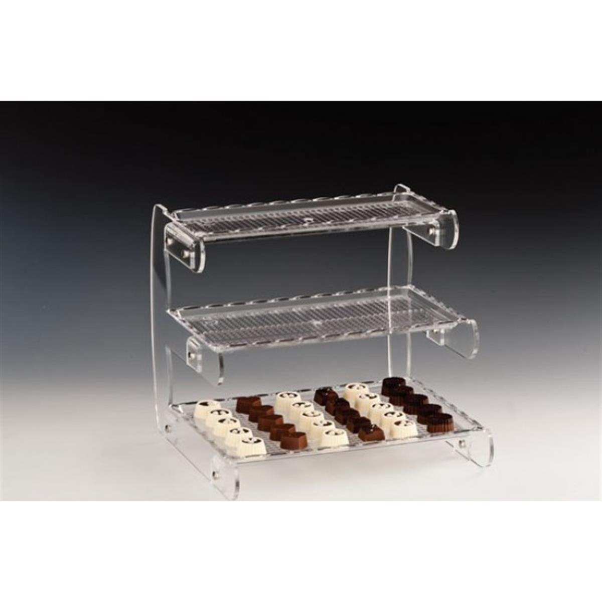 3-katli-polycarbonat-cik.-tepsiliakril--ad10-.jpg