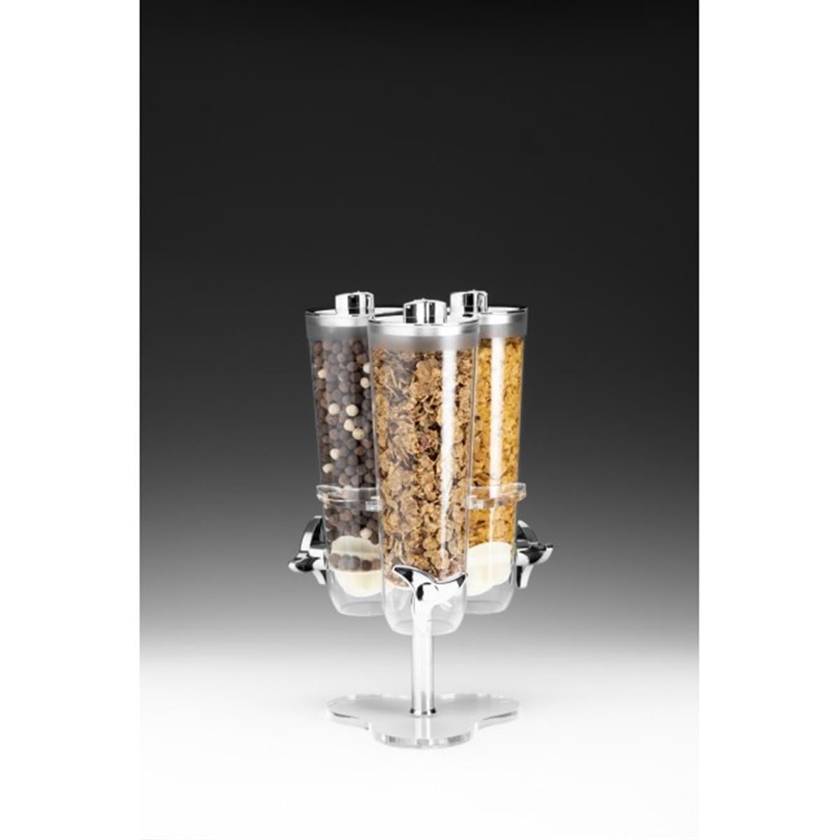 3-lu-akrilik-standli-doner-corflaks-al-bf-a21.jpg