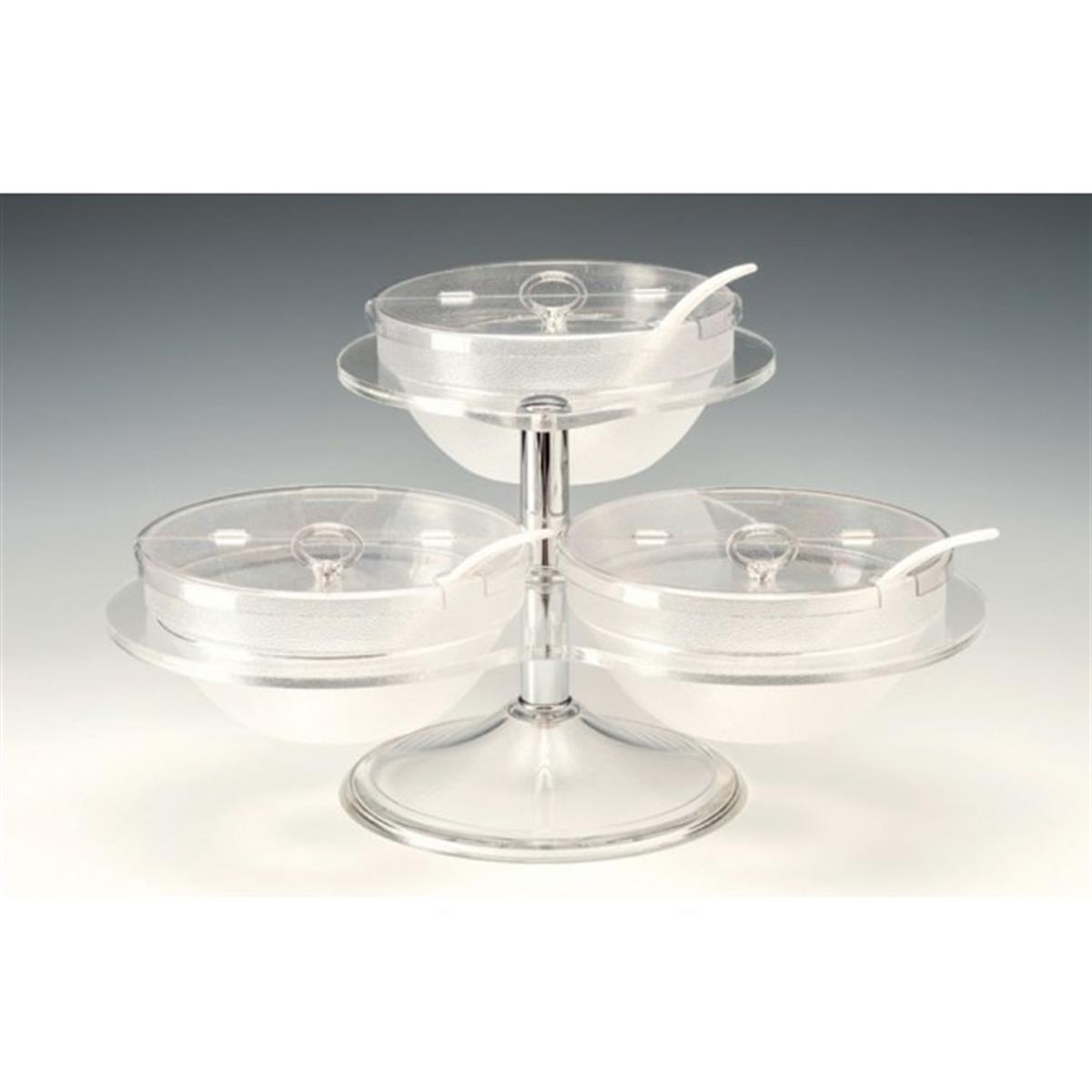 3-lu-polycarbonat-kaseli-kapakli-teshi--429b-.jpg