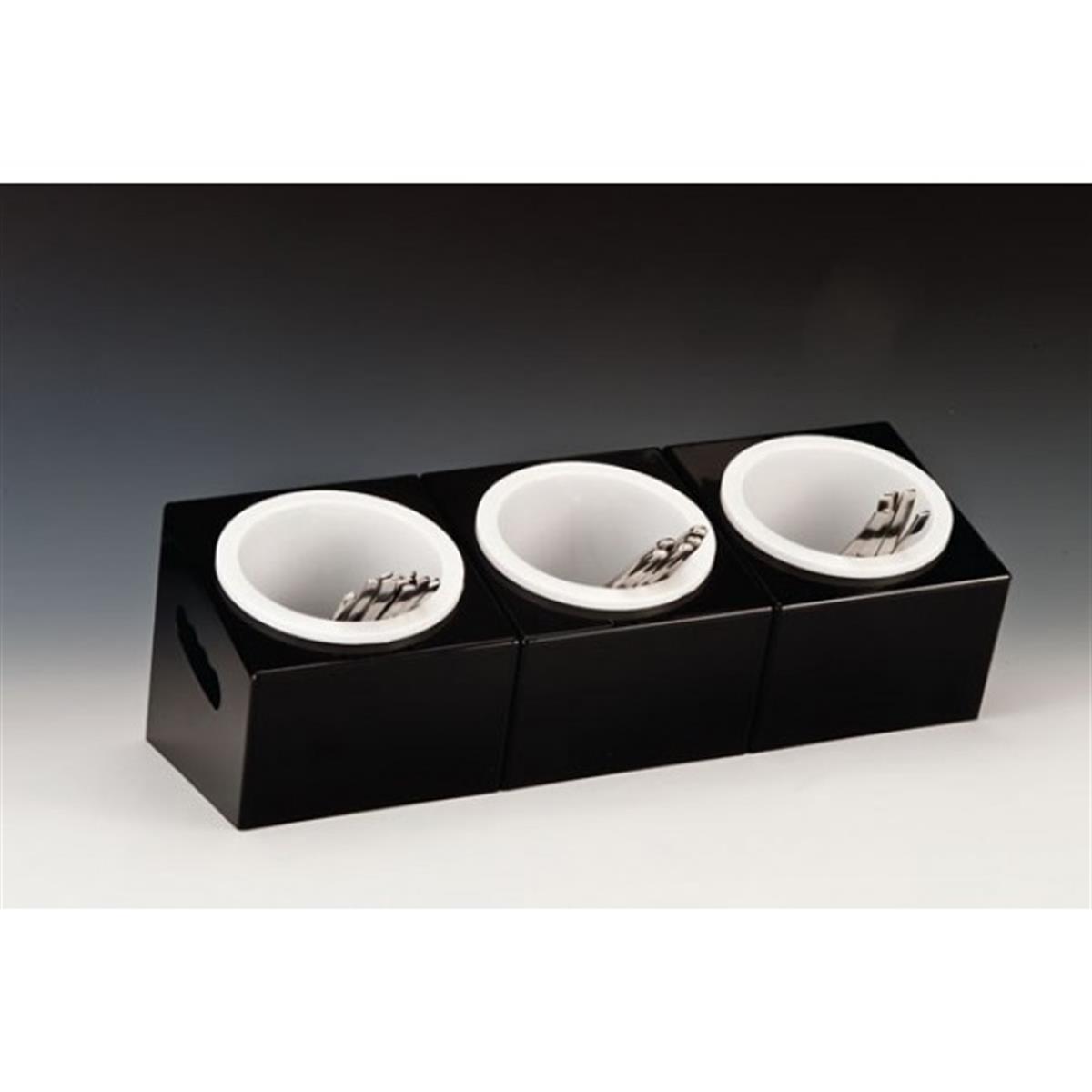 3-pc-gozlu-akrilik-standli-catal-kasik-911727.jpg