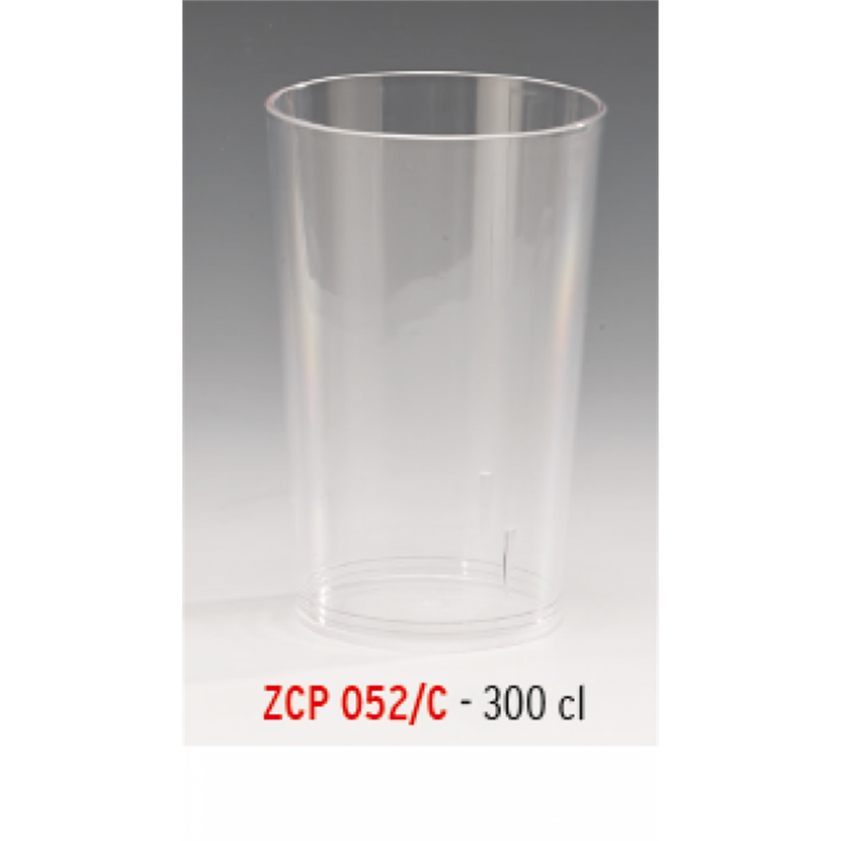 300-cl-polycarbonat-bardak-duz-338baa.png