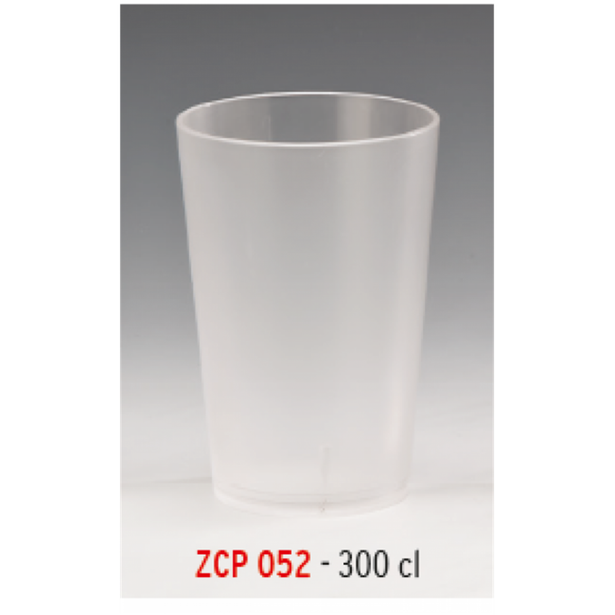 300-cl-polycarbonat-bardak-kumlu--66-4de.png