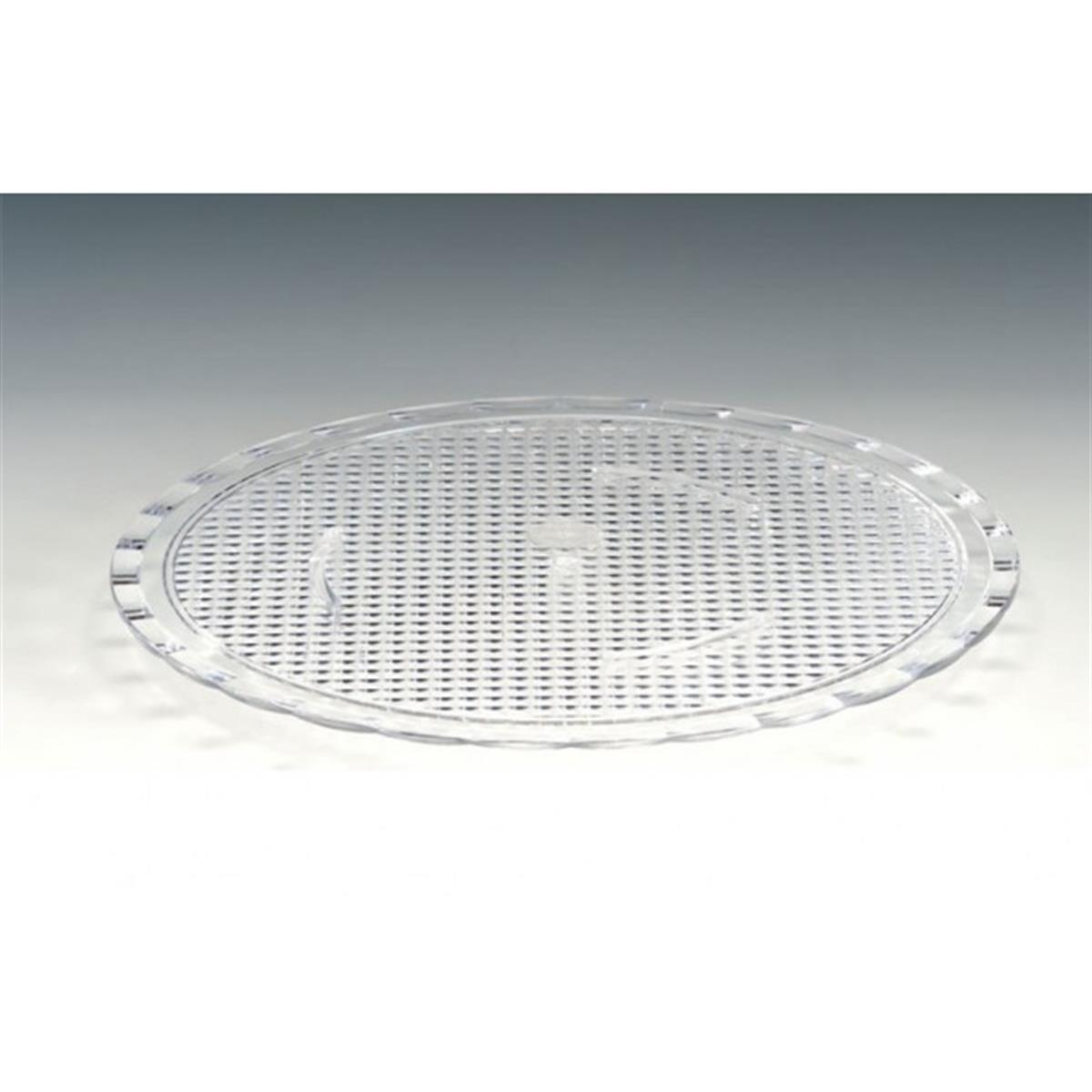 31-cm-polycarbonat-pasta-altligi-c0c-5d.jpg