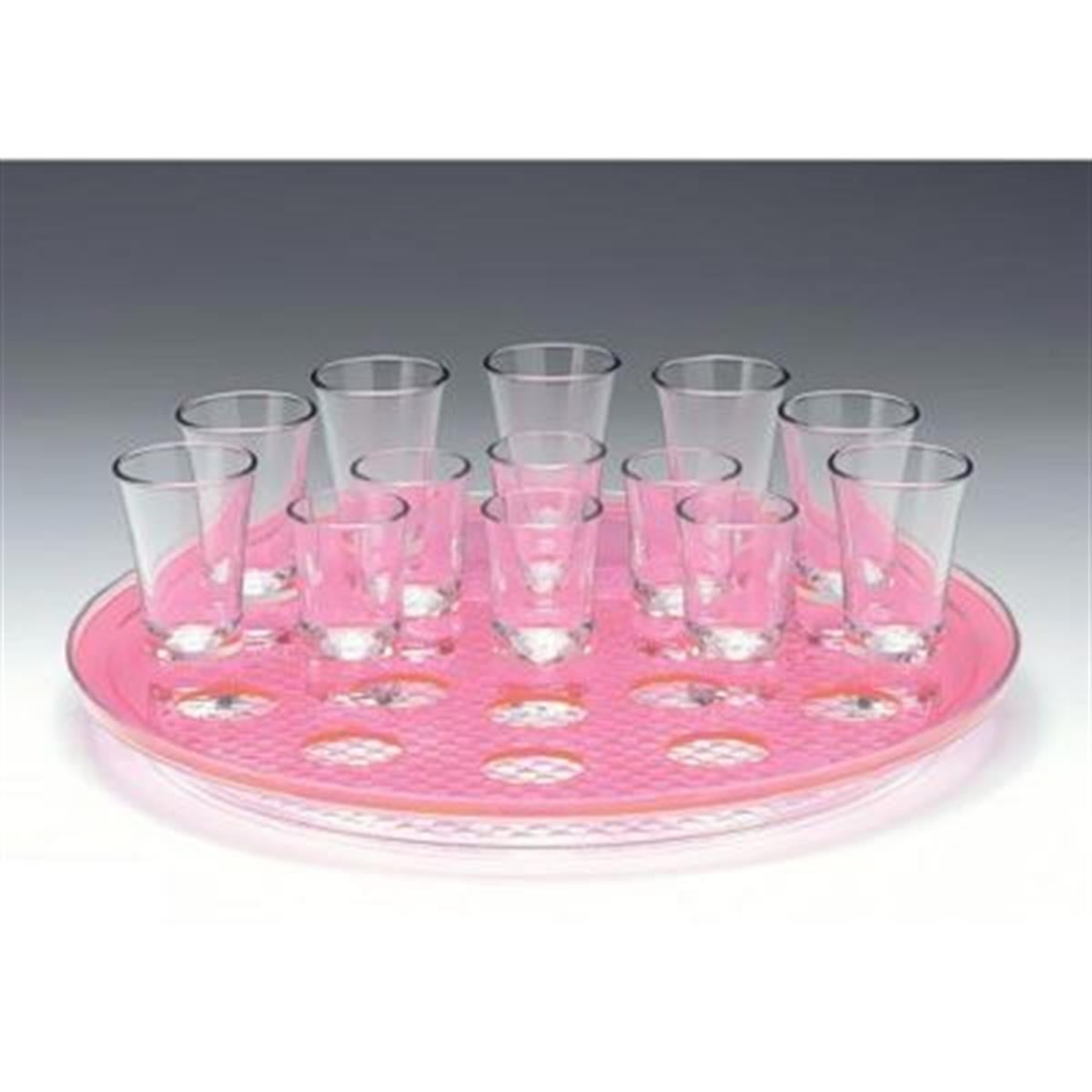 34-cm-yuvarlak-polycarbonat-tepsili-21-54a-81.jpg