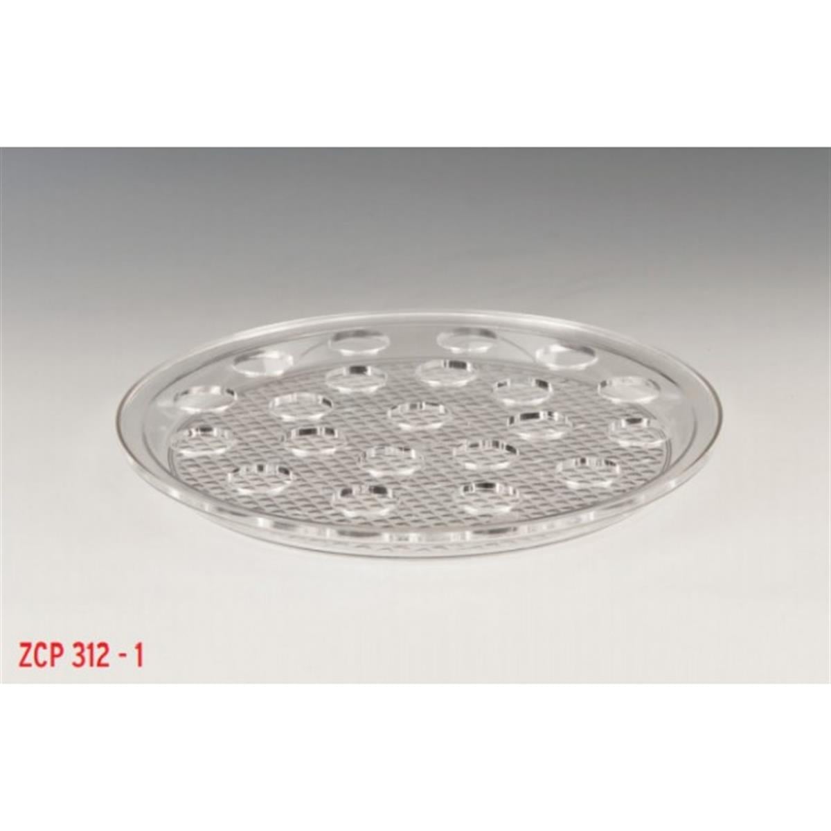 34-cm-yuvarlak-polycarbonat-tepsili-21-57e2a9.jpg