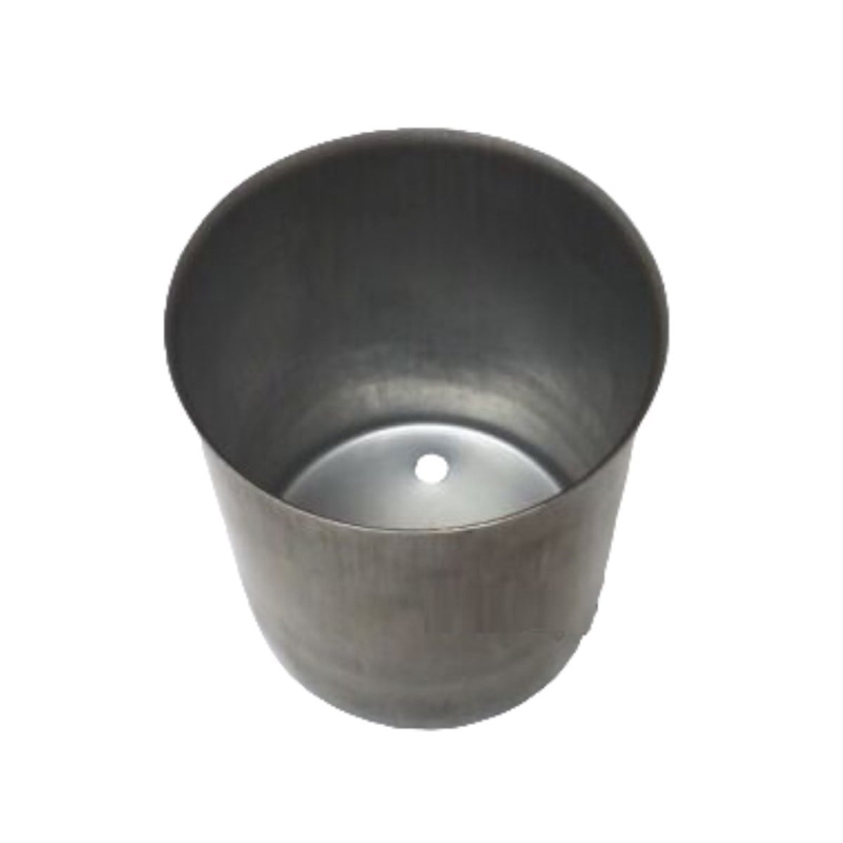 36 Litre Çay Makinası 400 Bardaklık Dem Kabı36 Litre Çay Makinası 400 Bardaklık Dem KabıÇay Makinesi Çay Kazanı ParçalarıTektıklamutfak