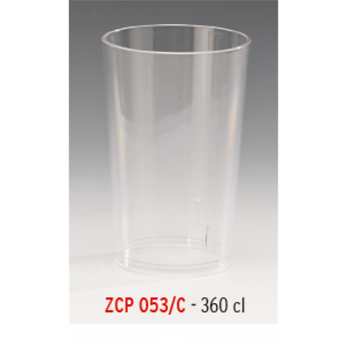 360-cl-polycarbonat-bardak-duz-99-55b.png