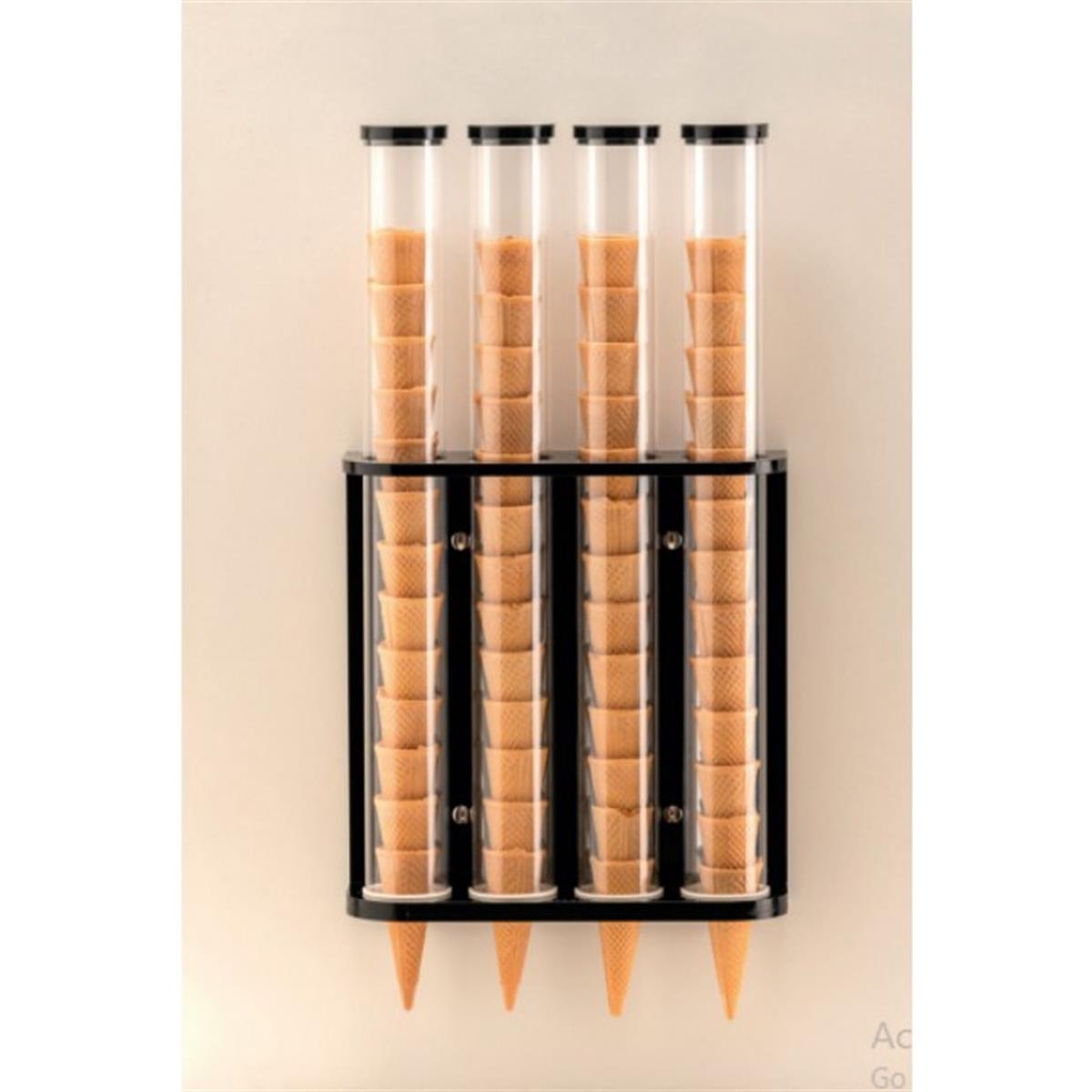 4-lu-i-akrilik-standli-polycarbonat-ku-6809-3.jpg