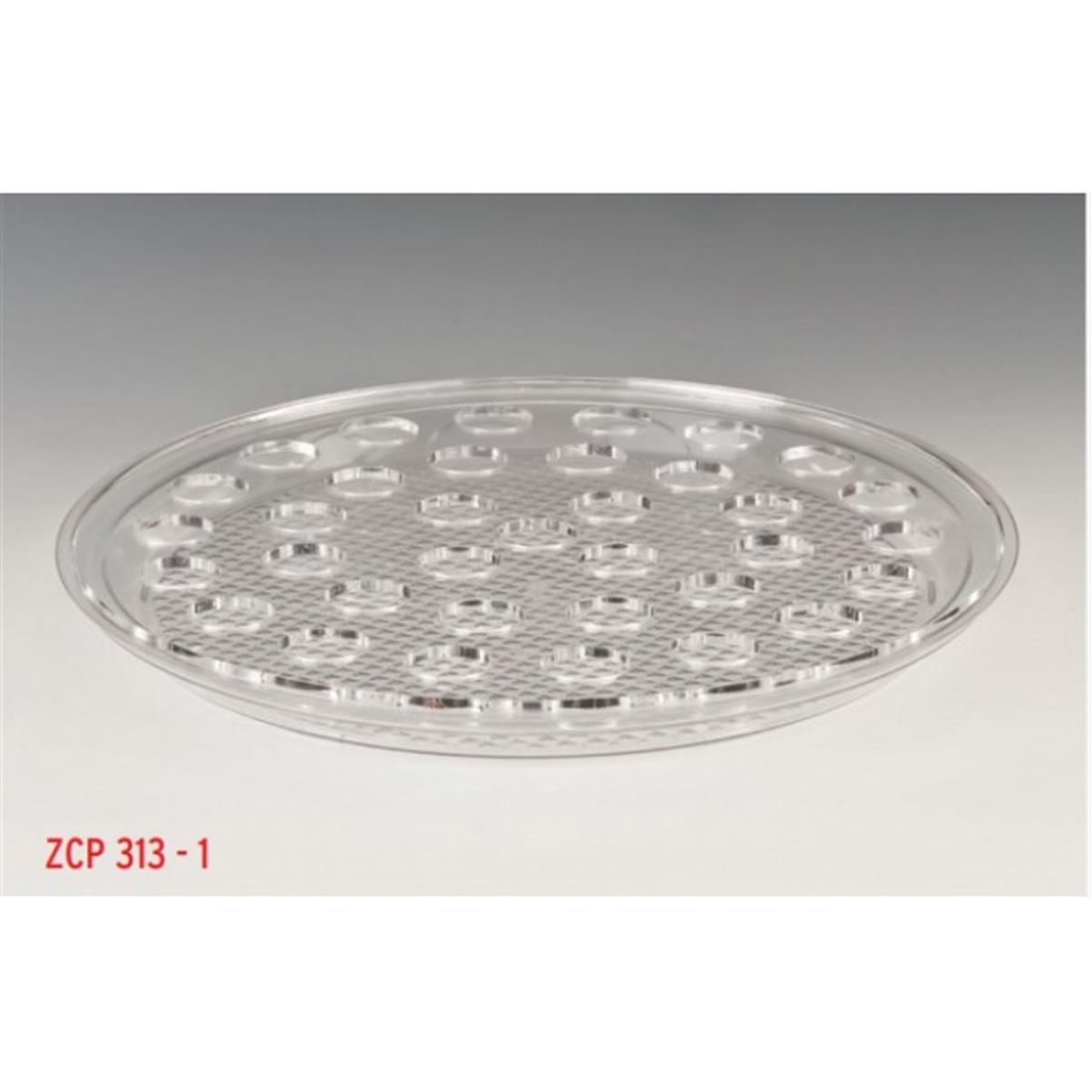 42-cm-yuvarlak-polycarbonat-tepsili-35--801c-.jpg