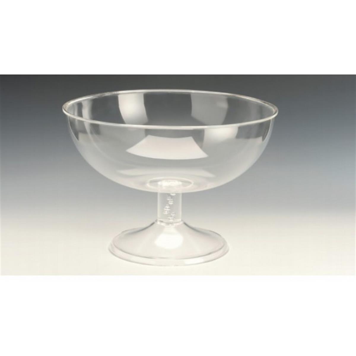 45-cm-akrilik-punch-bowl-464c6e.jpg