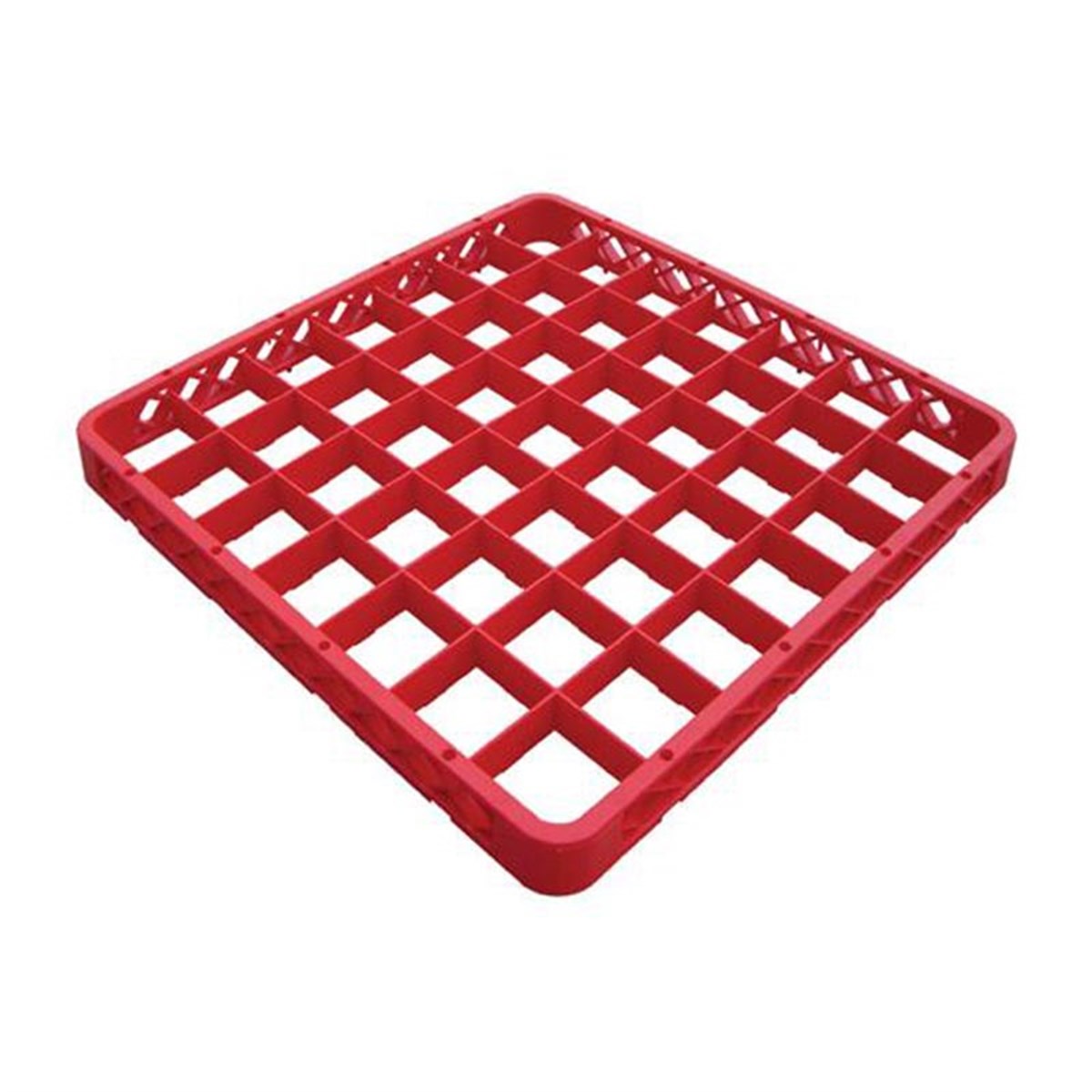 49 lu Bulaşık Basket Yükseltici49 lu Bulaşık Basket Yükseltici BY-49Bulaşık Makinesi BasketleriTektıklamutfak