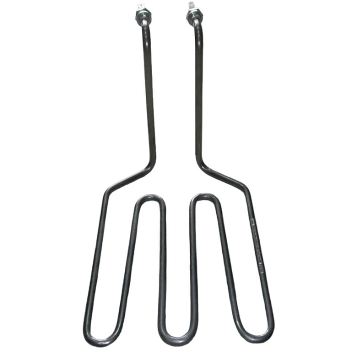 5 Litrelik Fritöz Rezistansı