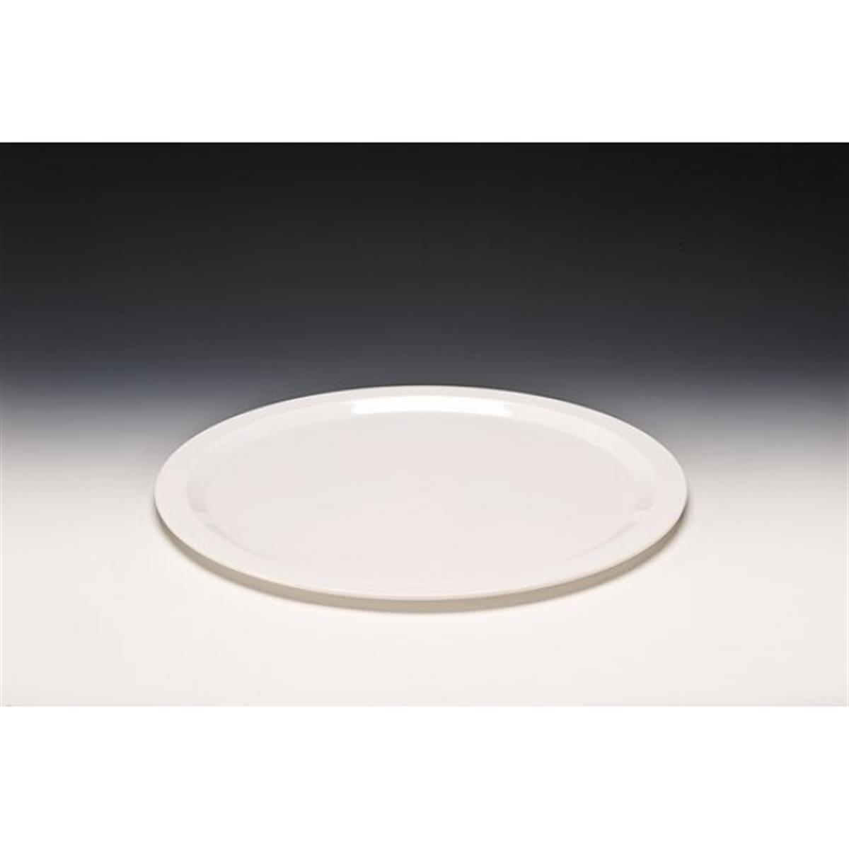 50-cm-polycarbonat-teshir-tepsi-yuvarl--82f1-.jpg