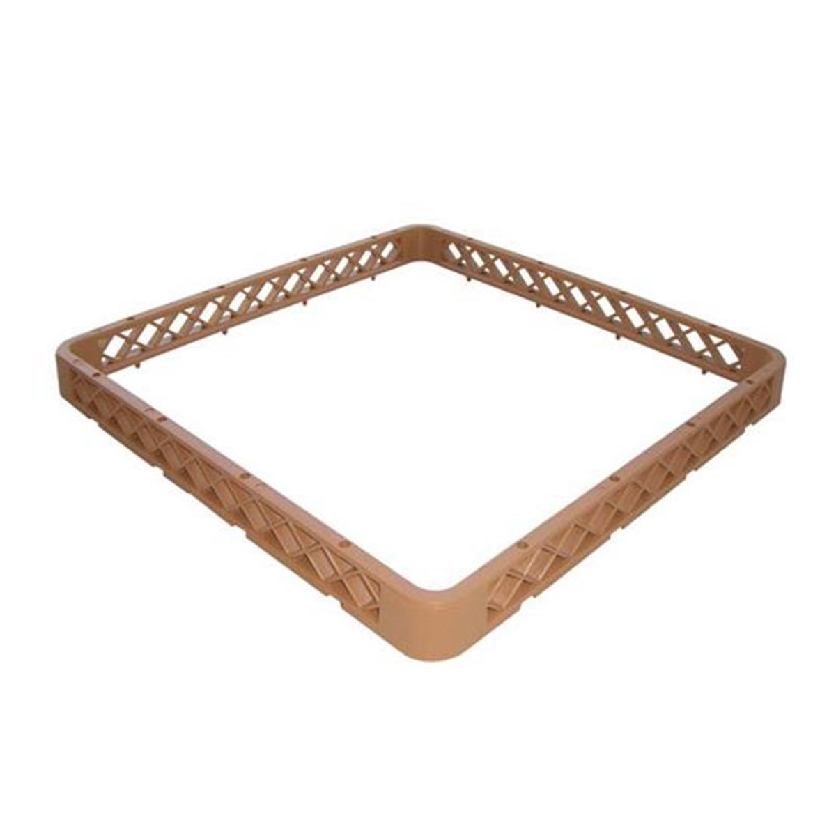 Açık Bulaşık Basket YükselticisiAçık Bulaşık Basket Yükselticisi AY-50Bulaşık Makinesi BasketleriTektıklamutfak