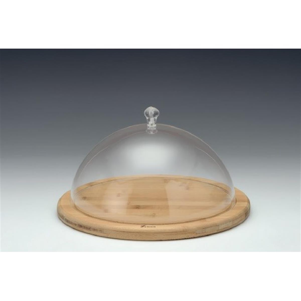 ahsap-altli-fanus-30-cm-437a-8.jpg