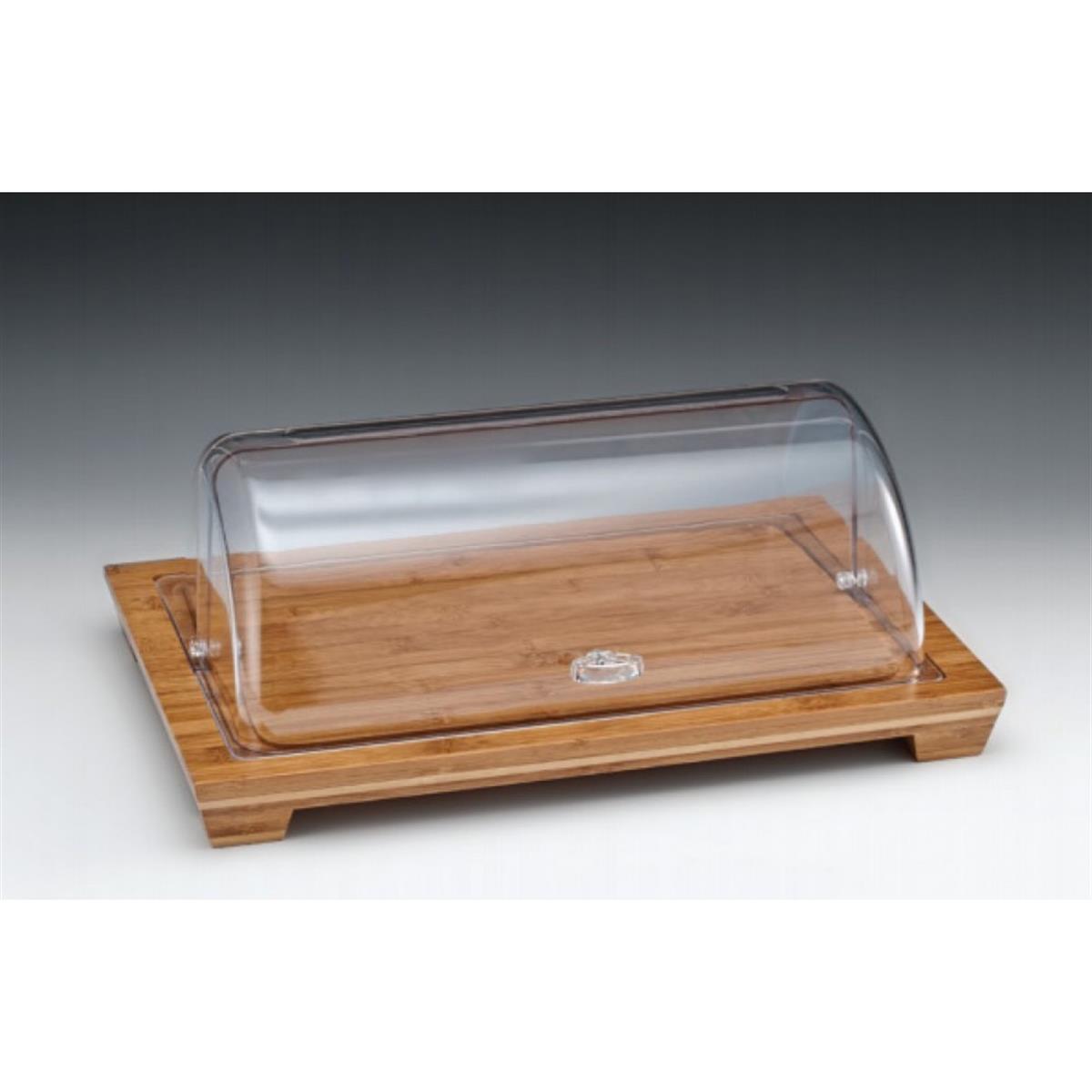 ahsap-altli-pc-rolltop-kapakli-muhafaz-1-a78f.jpg