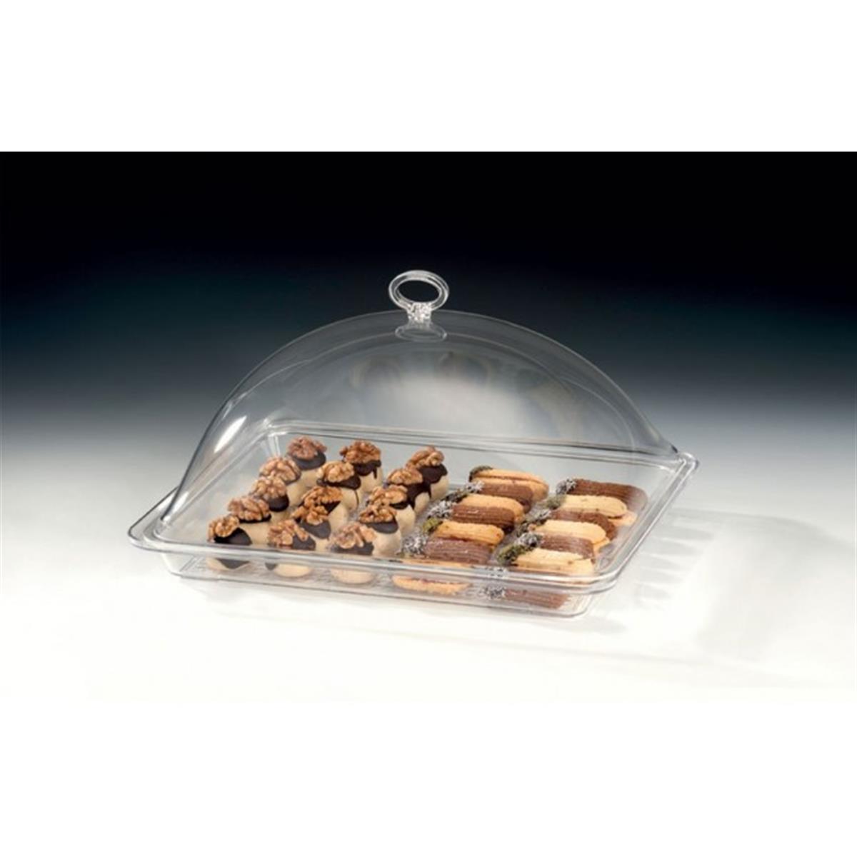 akrilik-kapakli-polycarbonat-tepsili-f--8120-.jpg