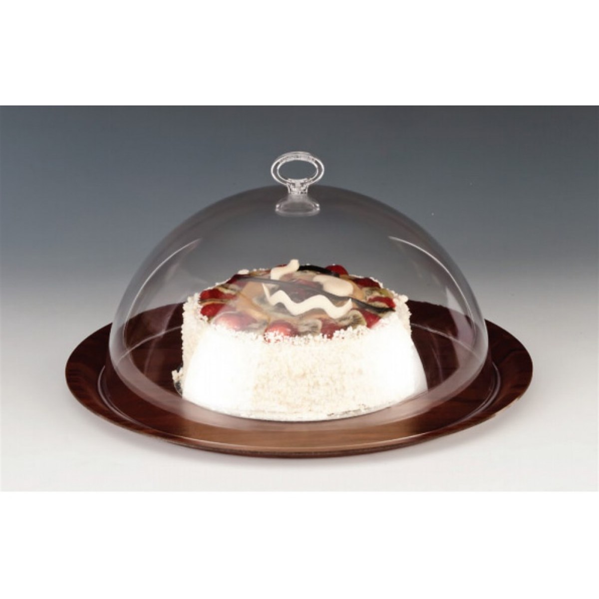 alform-kapakli-fanus-r-38-kapak-325-cm-9483-5.jpg