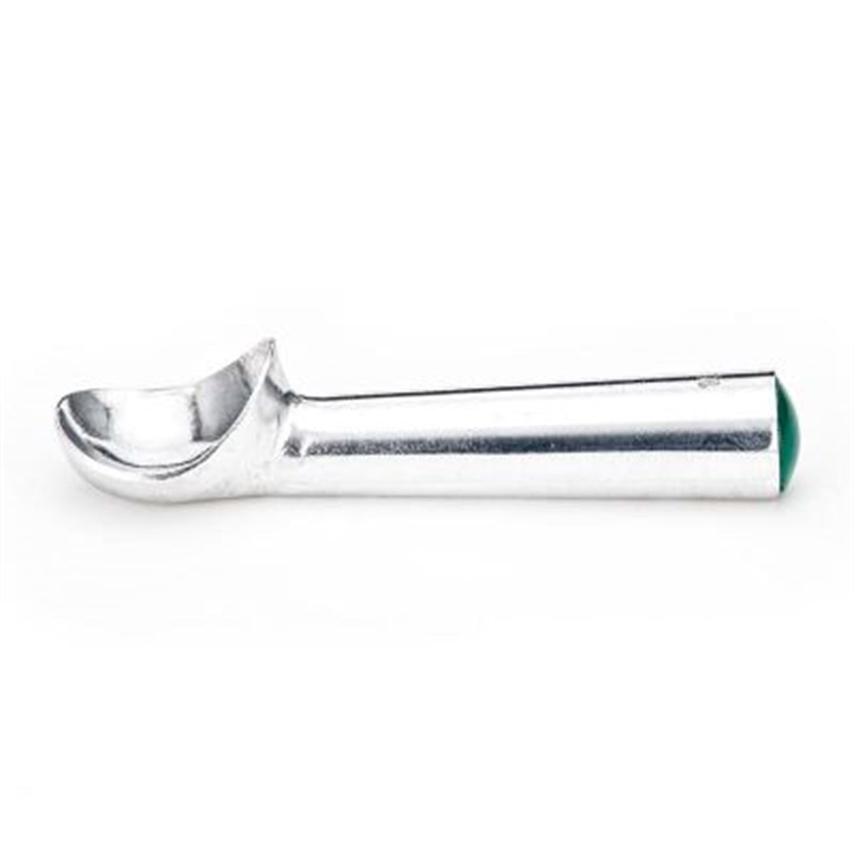 aluminyum-16lik-dondurma-kasigi-civali-569846.jpg