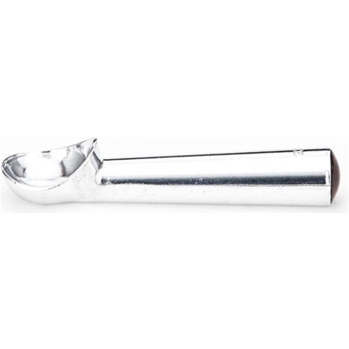 aluminyum-20-lik-dondurma-kasigi-cival-ae5435.jpg