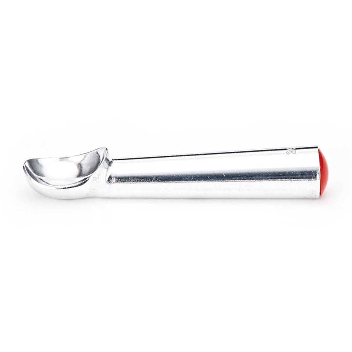 aluminyum-24-luk-dondurma-kasigi-cival-0d7645.jpg
