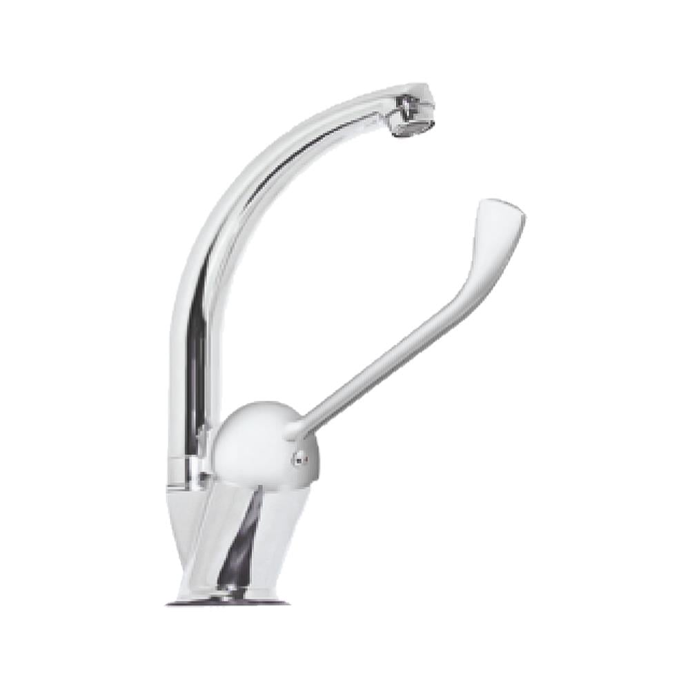 Ameliyathane Bataryası