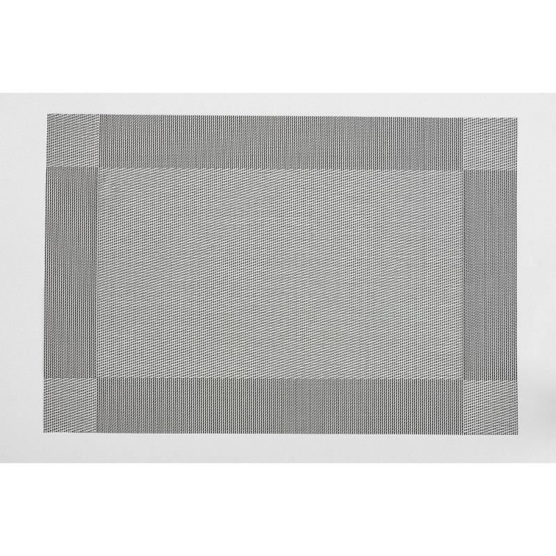 AMERİCAN SERVİS ST 010371