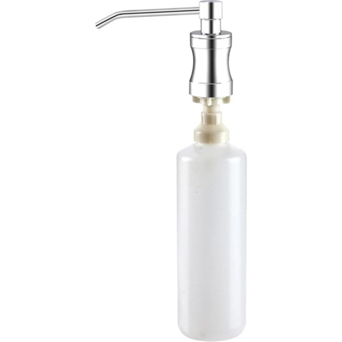 ankastre-kopuk-dispenseri-krom-plx-341-be-0c0.jpg