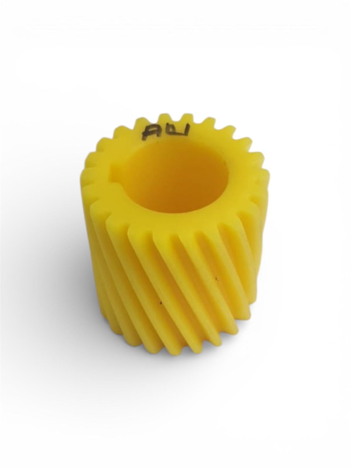 Arı Kıyma Makinesi Dişlisi