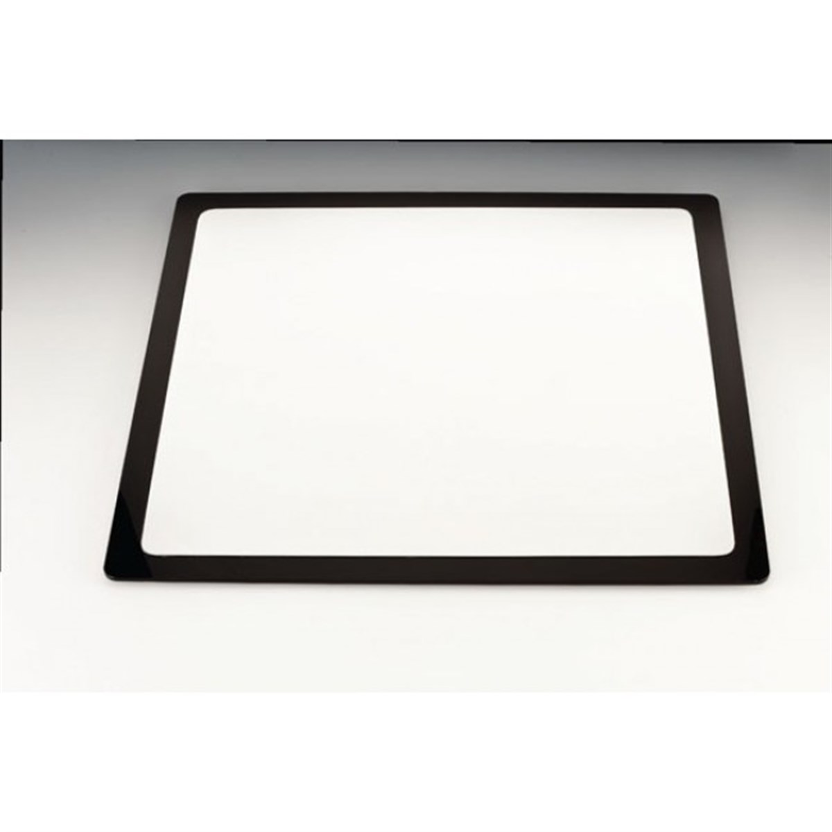 aynali-teshir-standi-60-cm-kare-92-4eb.jpg