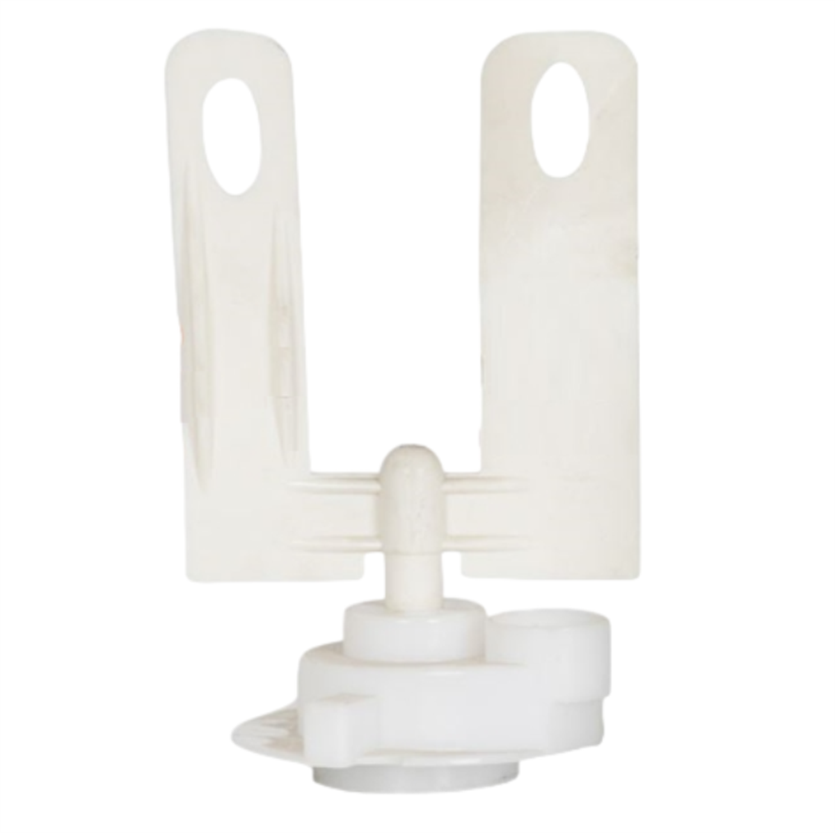 Ayran Karıştırma Paleti