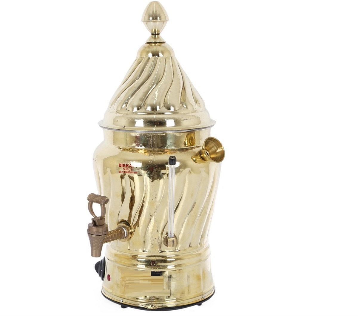 Bak r Sahlep Kazan Fiyatlar ndirimli Kar t r c l Sahlep Makinesi 