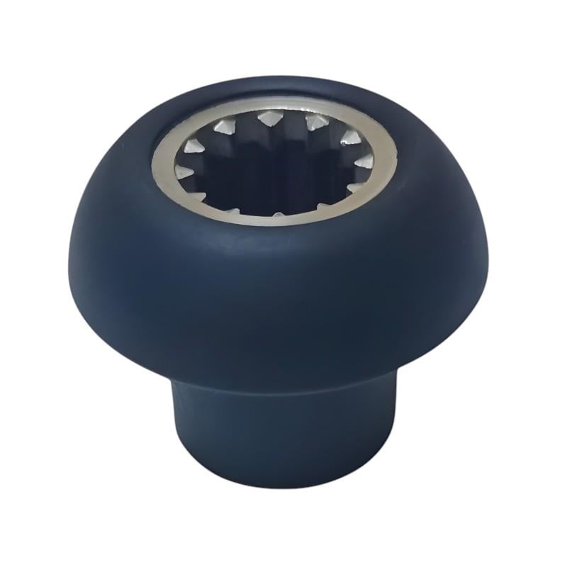 Bar Blender Motor Hazne Altı Dişlisi