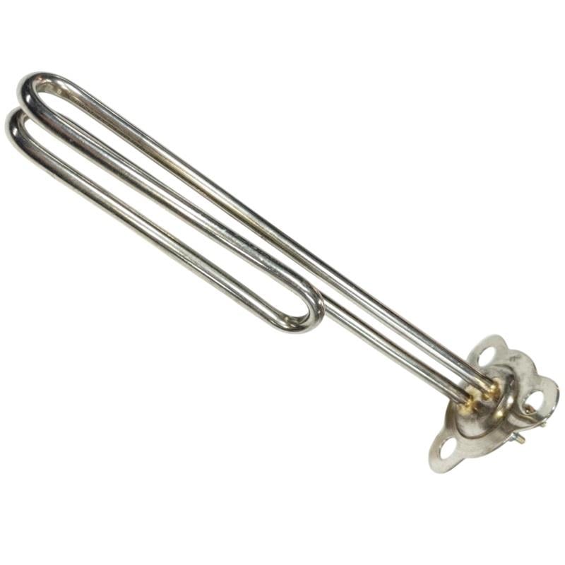 Bardak Yıkama Makinesi Boiler Rezistansı