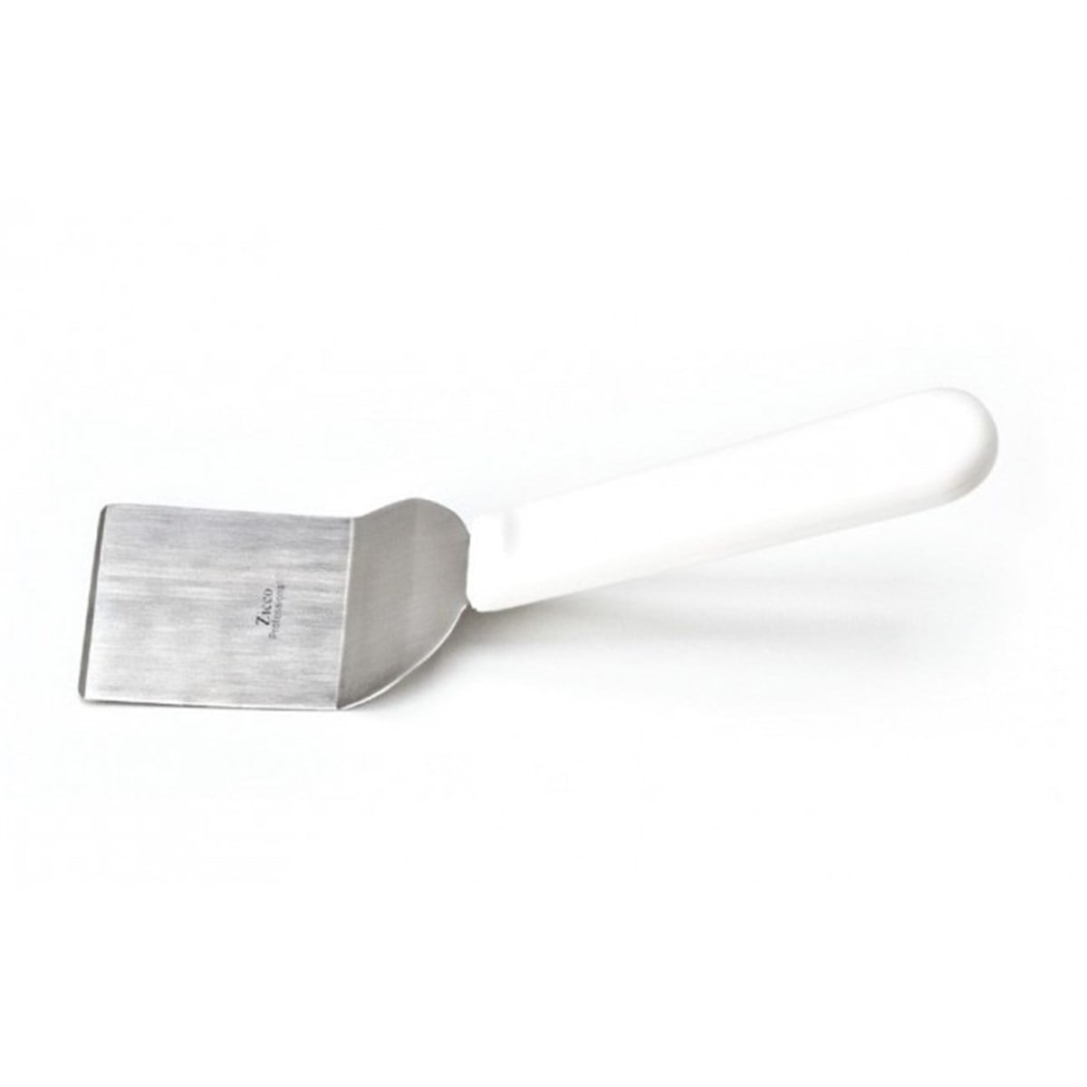 belli-plastik-sapli-spatul-c51680.jpg