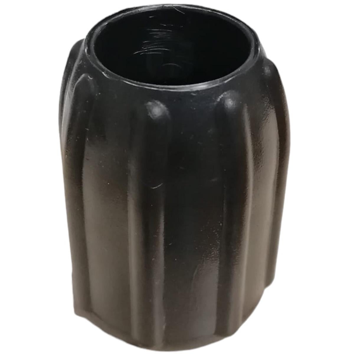 Blender Kolu Sıkma Somunu