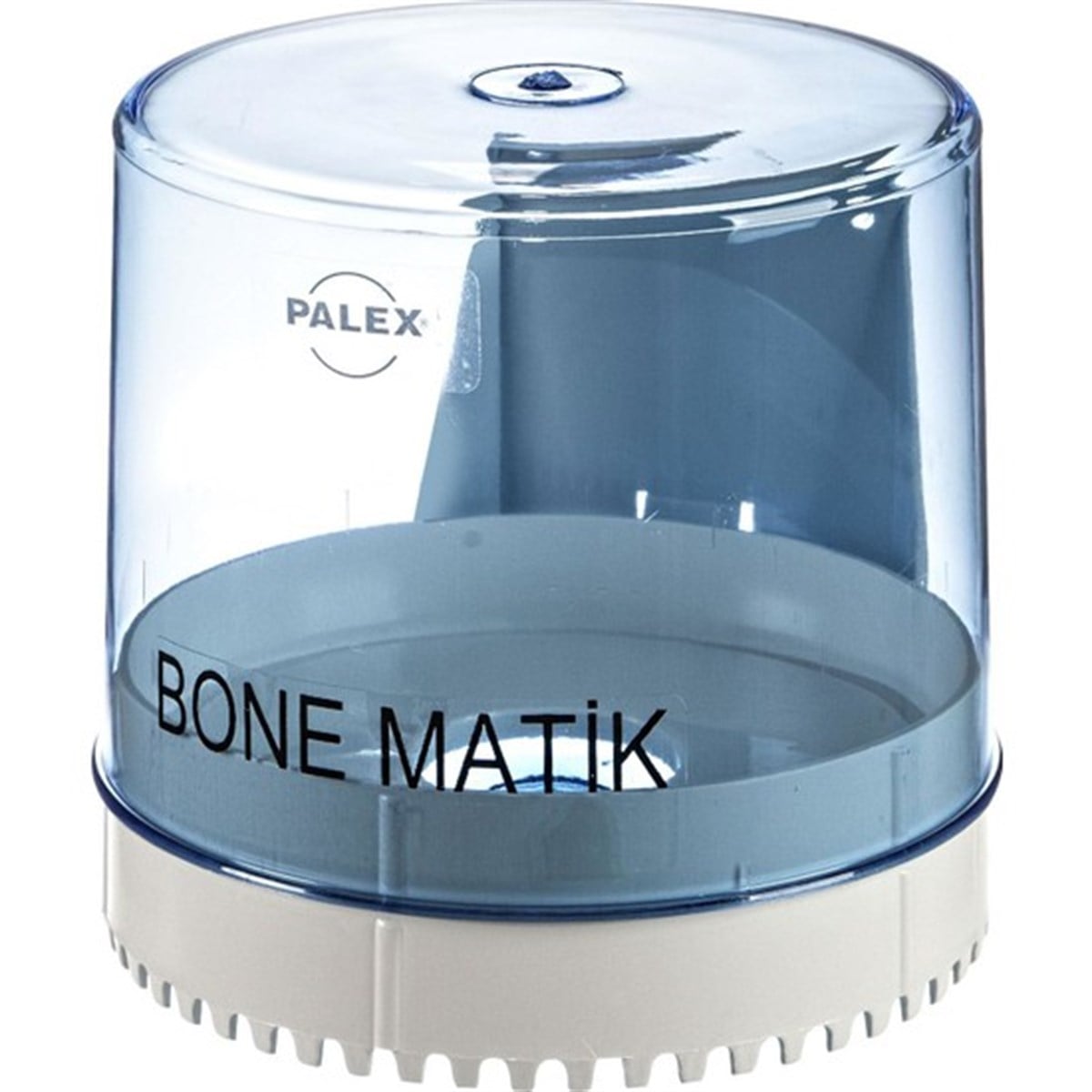 bone-dispenseri-plx-3434islak-hacim-ek-8bc0-6.jpg