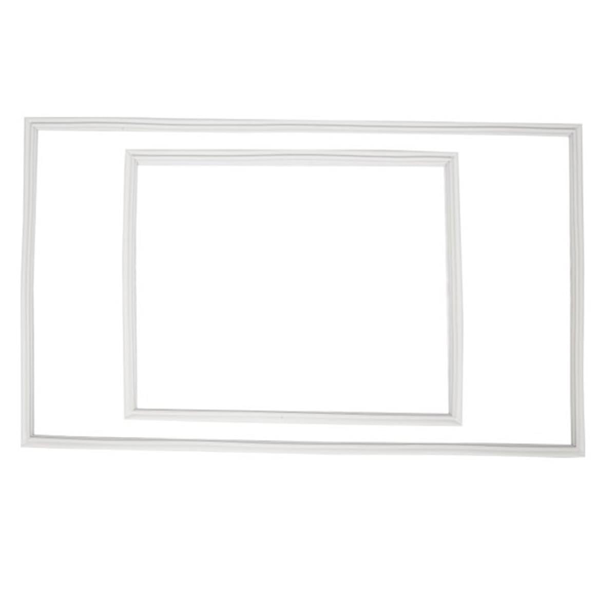 Bosch Buzdolabı Conta Takımı